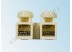 Клеммная колодка Terminal block 2pin